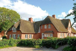 Pastoratshof Whg 4